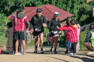 BIB: 
                            <button type="button" onclick="openModal(26694200)" class="btn btn-primary btn-sm float-right btn-popup" data-toggle="modal" data-target=".modal-high-quality">
                        <i class="fas fa-shopping-cart"></i> Add to Cart
                    </button>
                                            <button type="button" onclick="isThisMe(26694200, true)" class="btn btn-success btn-sm float-right btn-popup btn-isme hidden" data-toggle="tooltip" data-placement="bottom" title="นี่คือรูปของคุณใช่ไหม คลิกที่นี่เพื่อเอาเข้าอัลบั้ม">
                        <i class="fas fa-plus"></i> Add to album
                    </button>
                    <button type="button" onclick="isThisMe(26694200, false)" class="btn btn-warning btn-sm float-right btn-popup btn-isnotme hidden">
                        <i class="fas fa-ban"></i> Remove from album
                    </button>